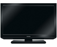 Toshiba 32EL833 - 1409226 - zdjęcie 1